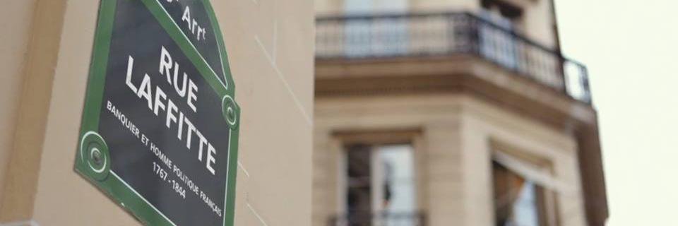 dom_finance's profile banner image