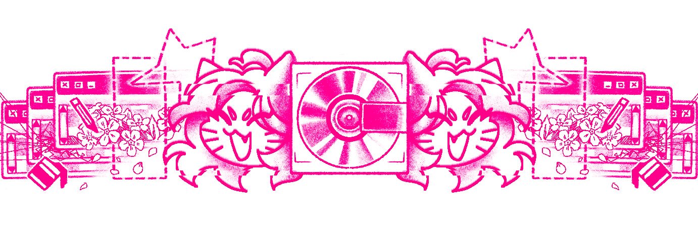 wEReIKAt 🐯🌙 banner