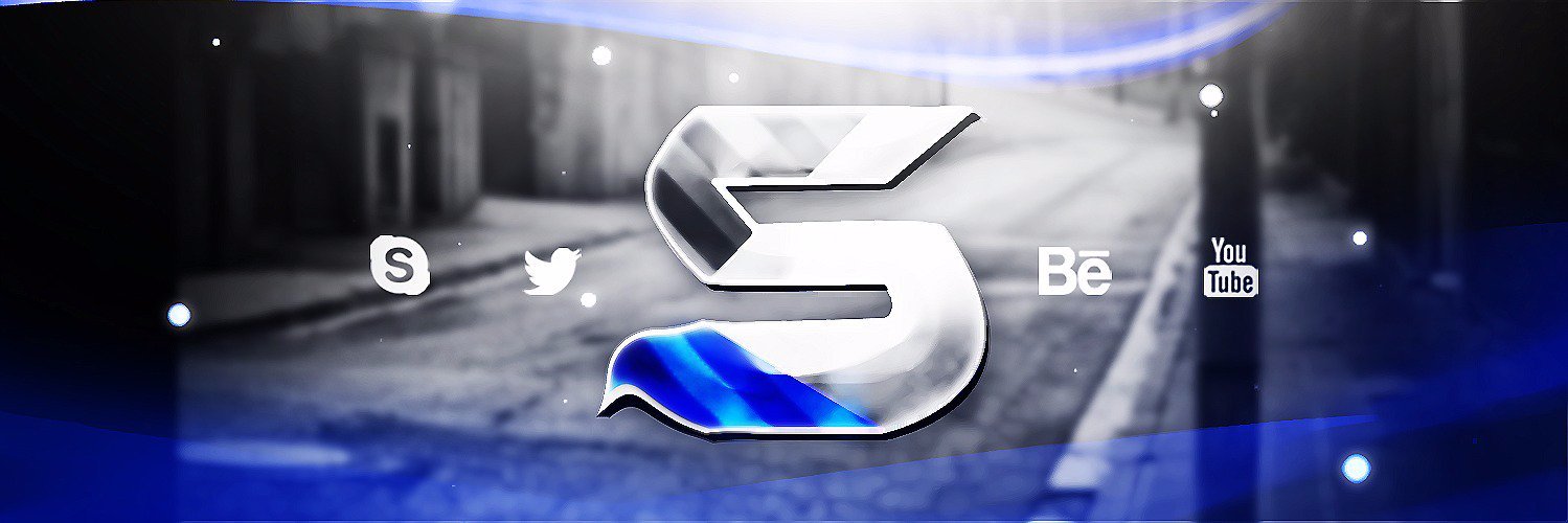 StrickzYt's profile banner image