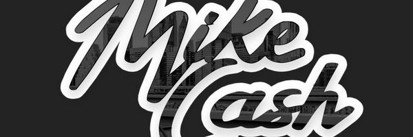 runsofast3181 Profile Banner