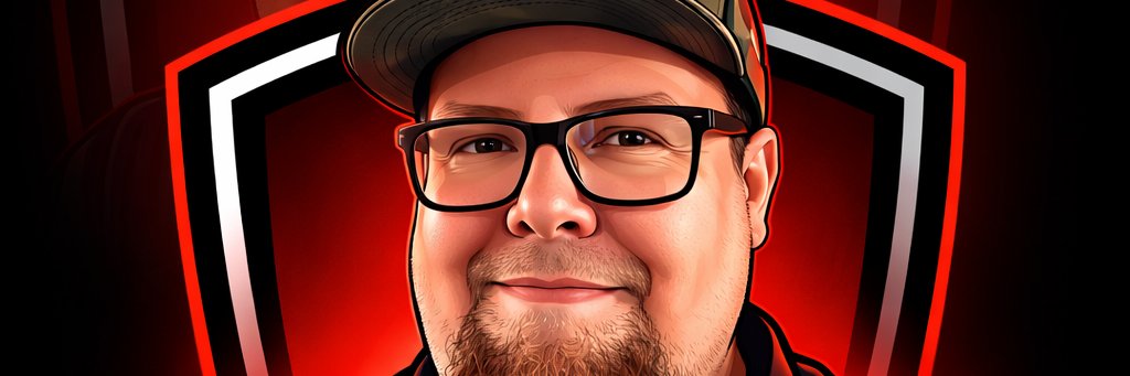 Mike Cash banner