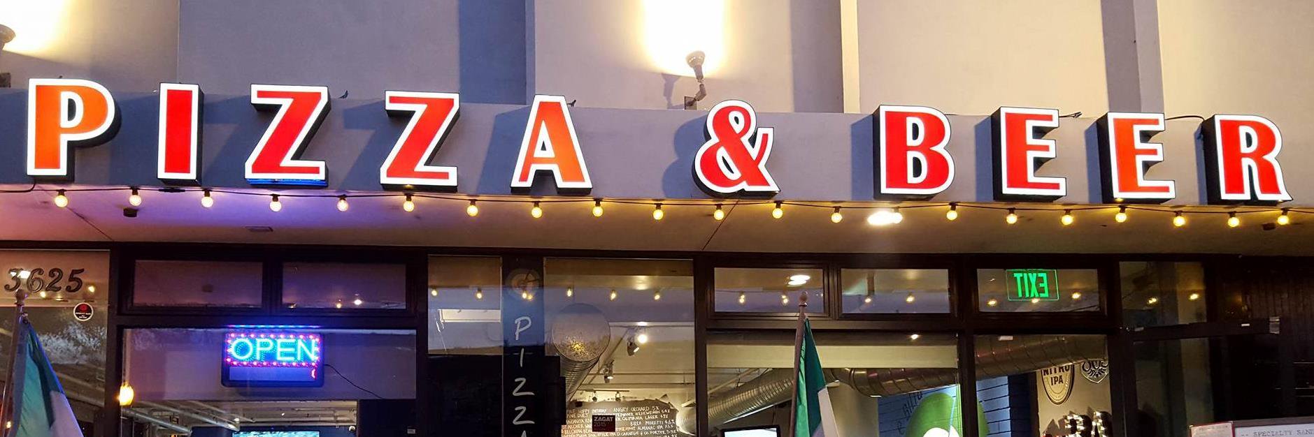 PizzaeBirra_'s profile banner image