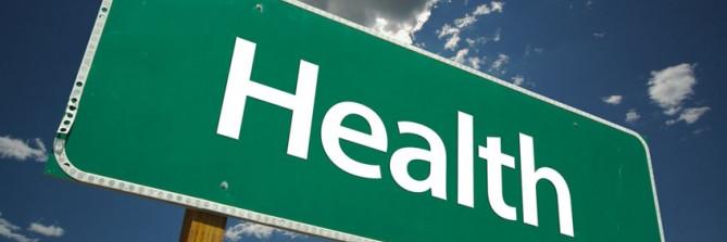 MrJHealth's profile banner image