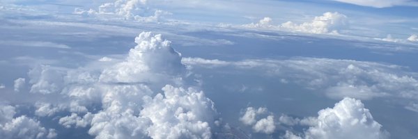 izzahfeeqa Profile Banner