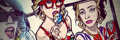 anabmazzotti's profile banner image