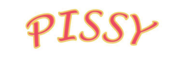 P155Y's profile banner image