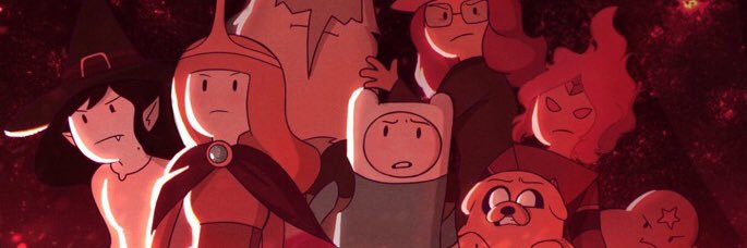 Amy_at17's profile banner image