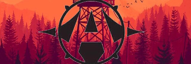Ascend_Soloo's profile banner image