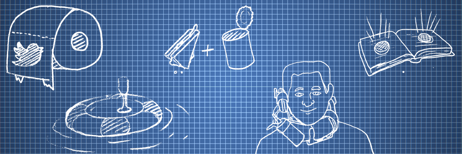 HITNATpodcast's profile banner image