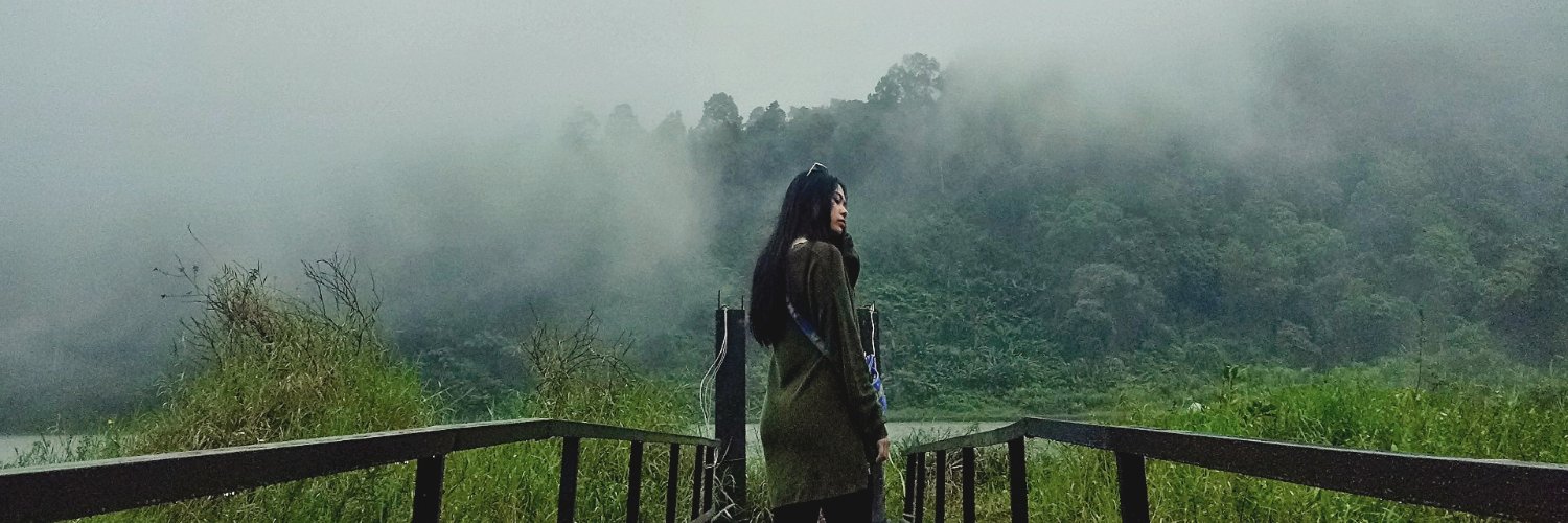 mayaaww's profile banner image