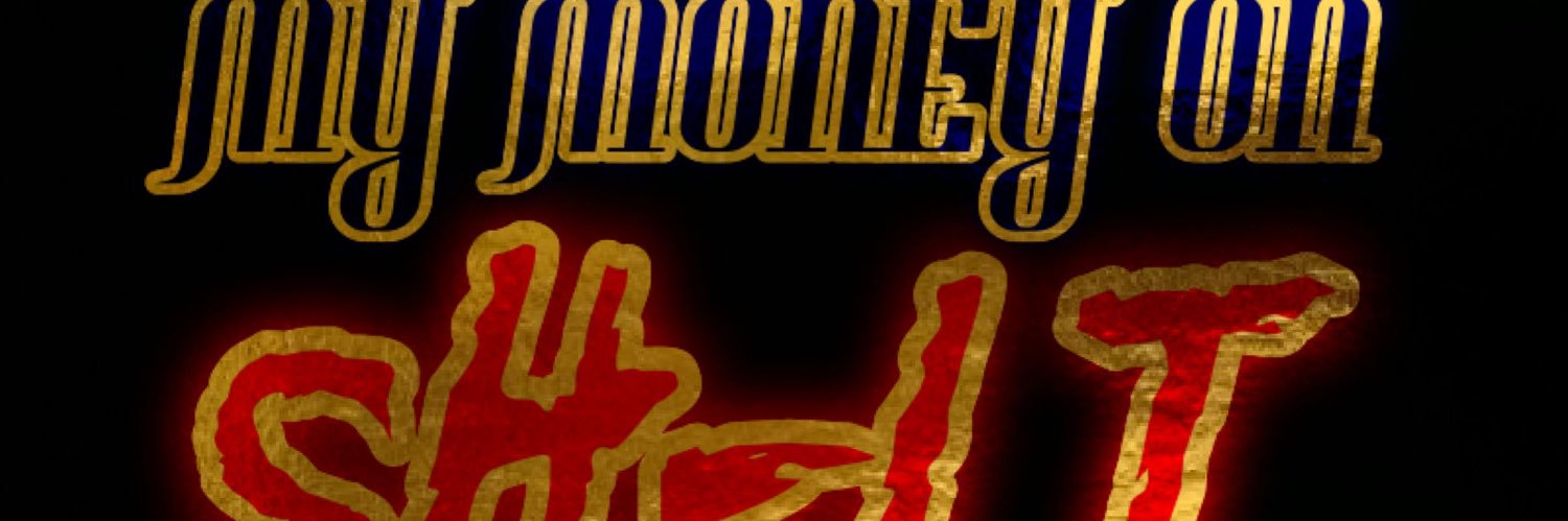 DjShelt252's profile banner image