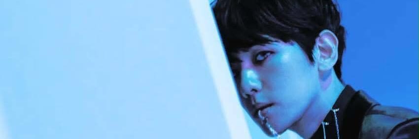 Bru 🌱 banner
