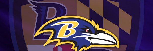 DucksTheDon Profile Banner