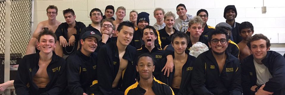 NFBoysSwimDive's profile banner image
