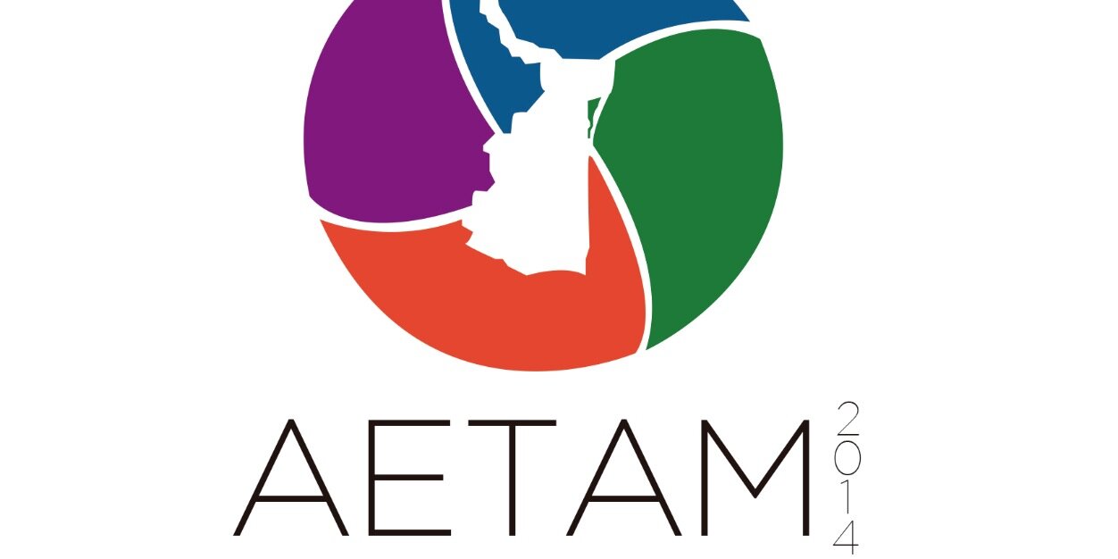 AETAM_mty's profile banner image