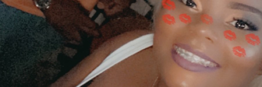 EST_october20's profile banner image
