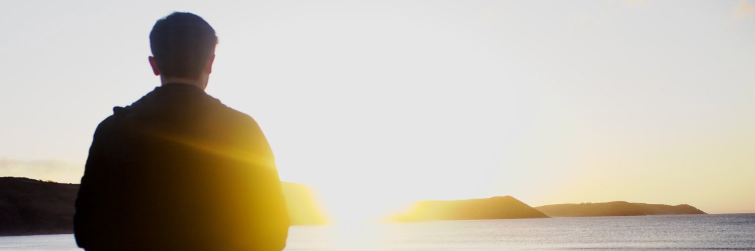 LukeSteichen1's profile banner image