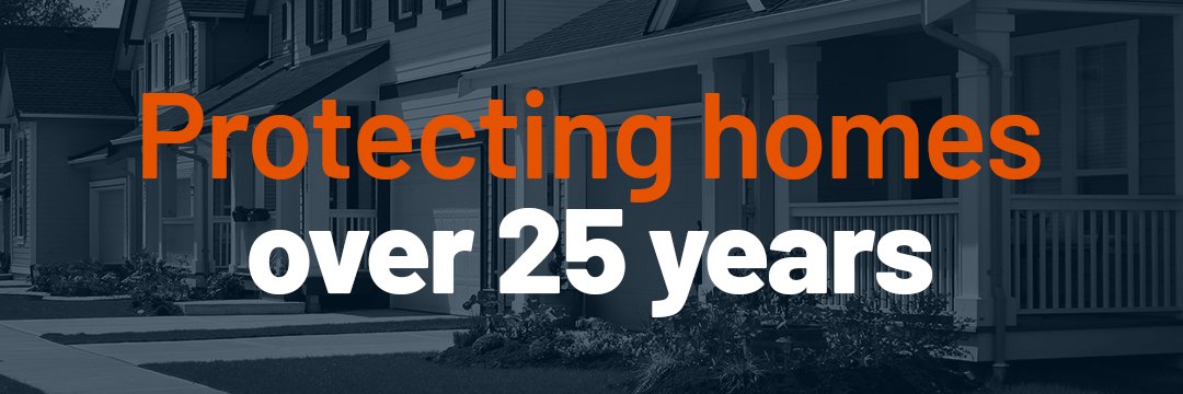 Network Security banner