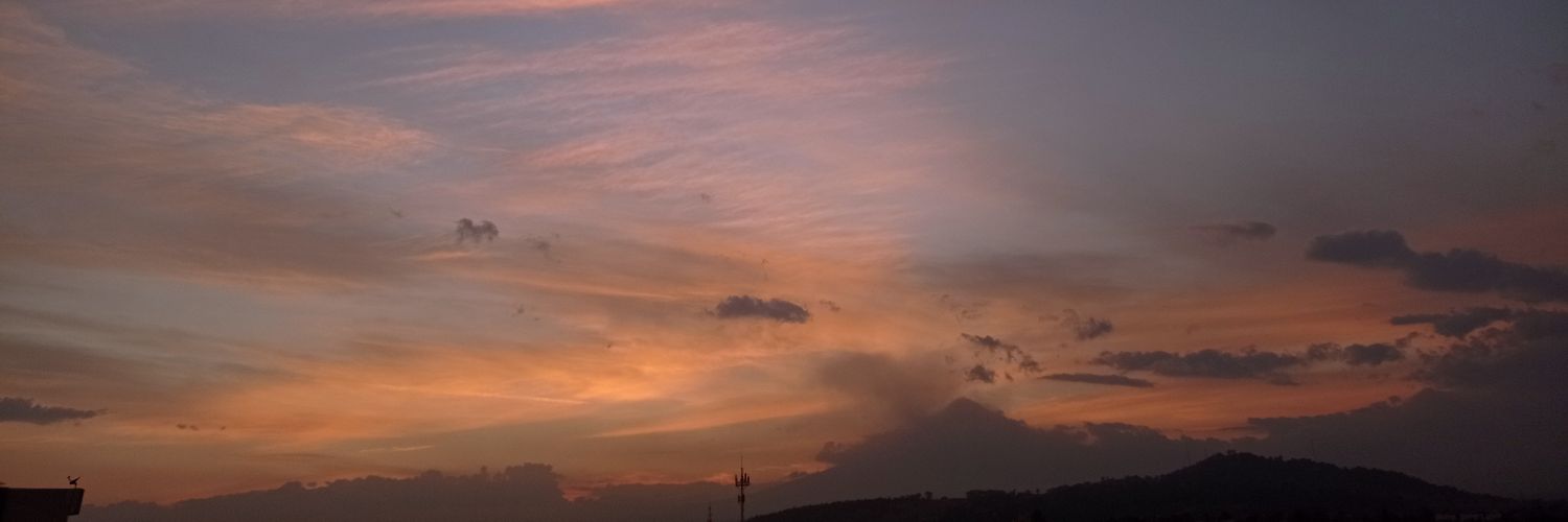 Rodrigo Correa banner