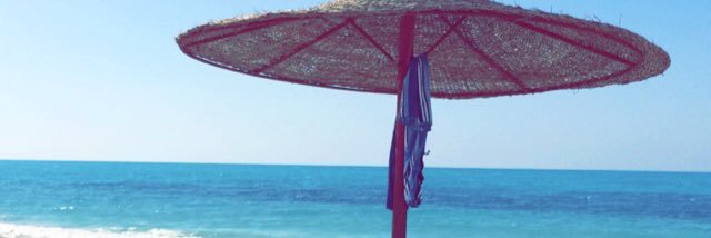 BroMar_06's profile banner image