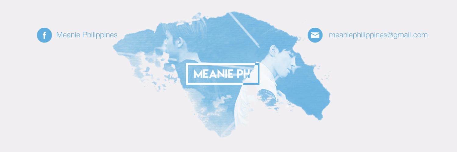 MEANIE_PH's profile banner image