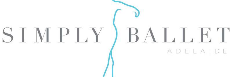 simplyballet's profile banner image