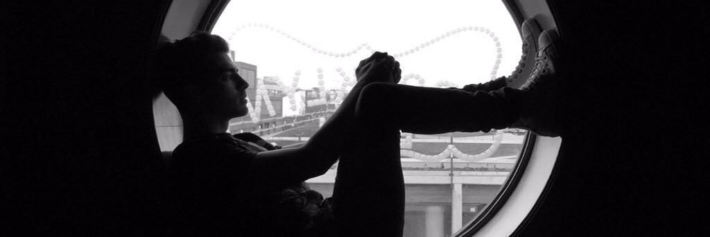 joseposts's profile banner image