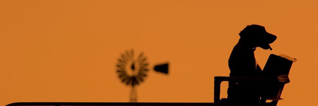 ChadCchrist's profile banner image