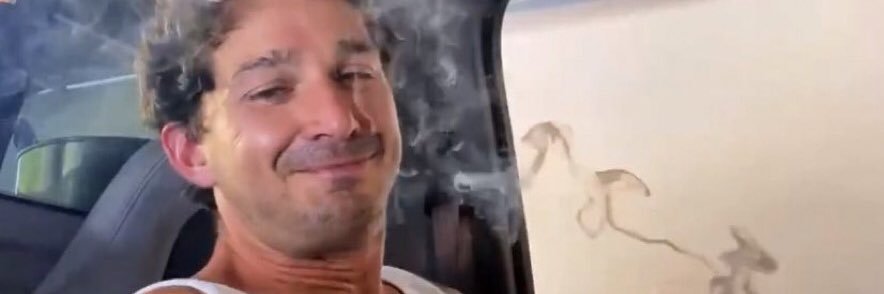 andrewfield00's profile banner image