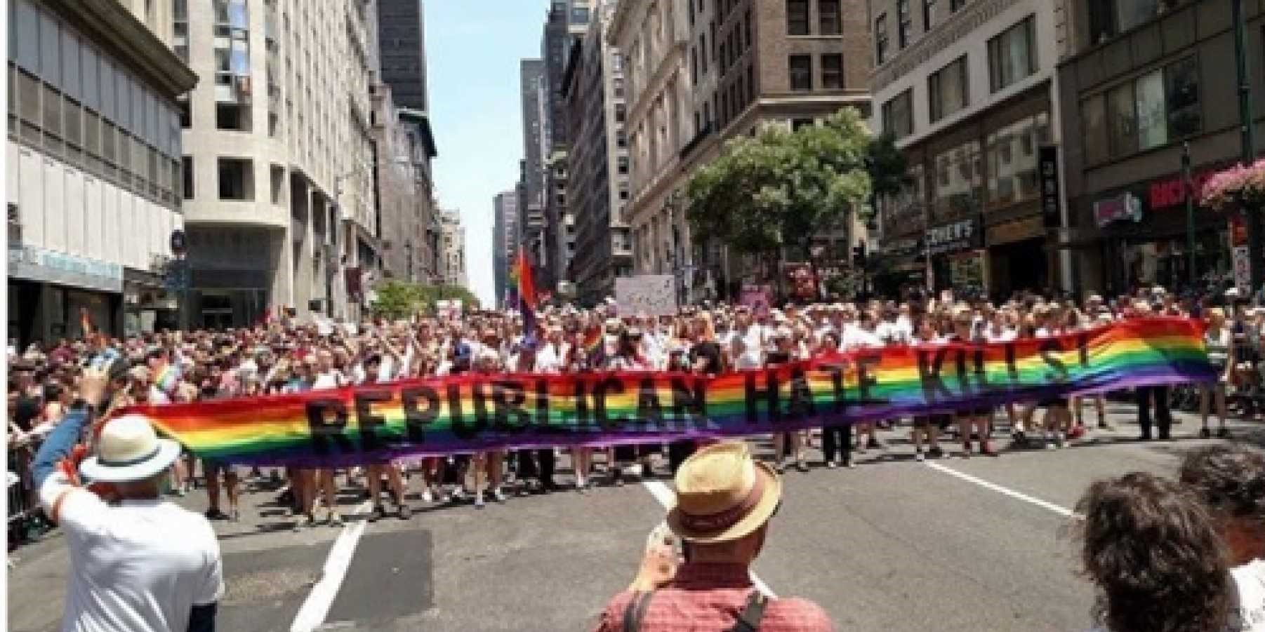 Beware_the_GOP's profile banner image