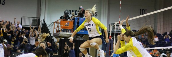 Cody_Bashore Profile Banner