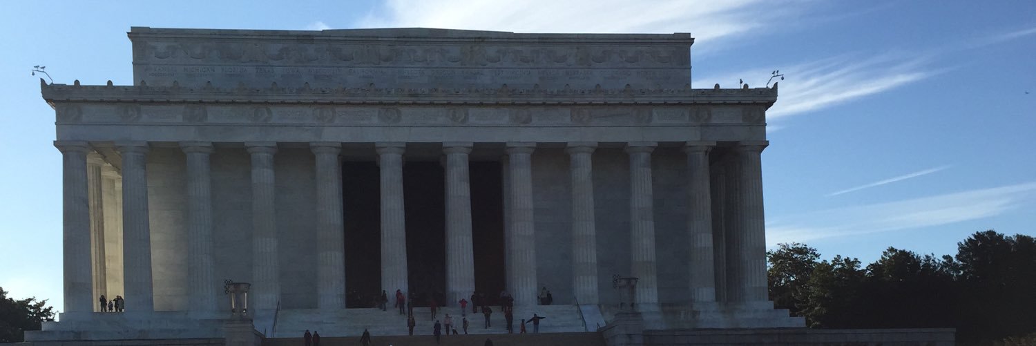 BMSloveshistory's profile banner image