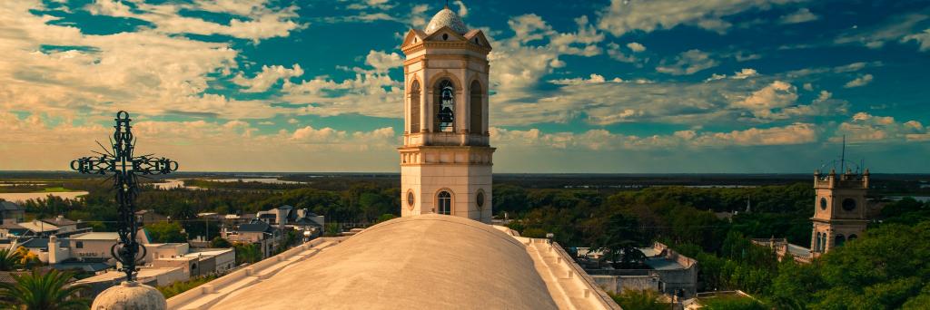 Municipio San Pedro banner