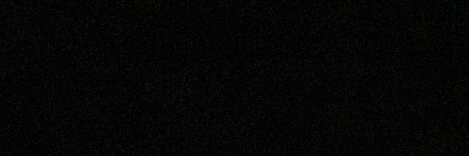 Geezus_art's profile banner image
