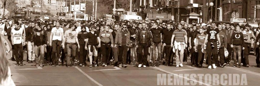 memestorcida's profile banner image