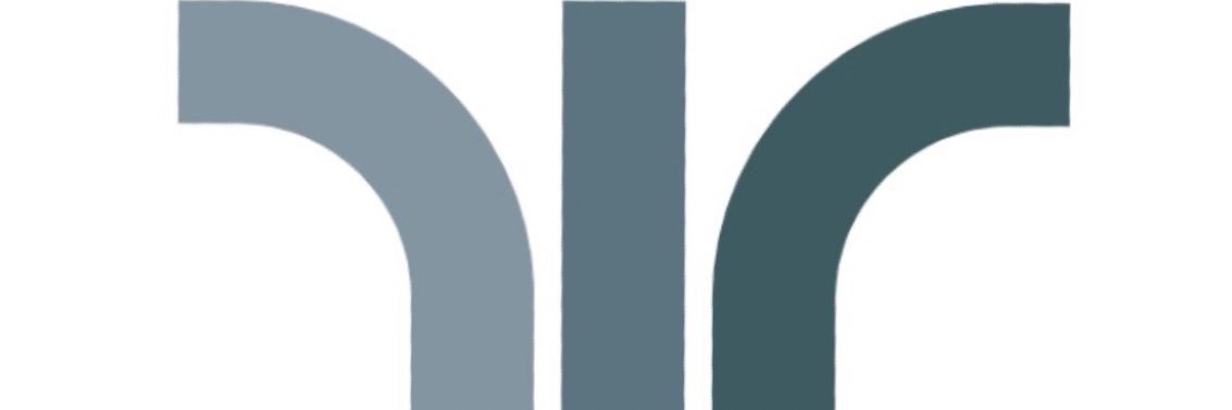 MarioMeog's profile banner image