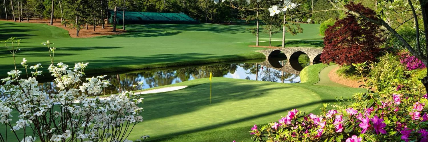 Austin Shoemaker banner