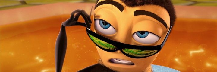 _Jackenzie_'s profile banner image