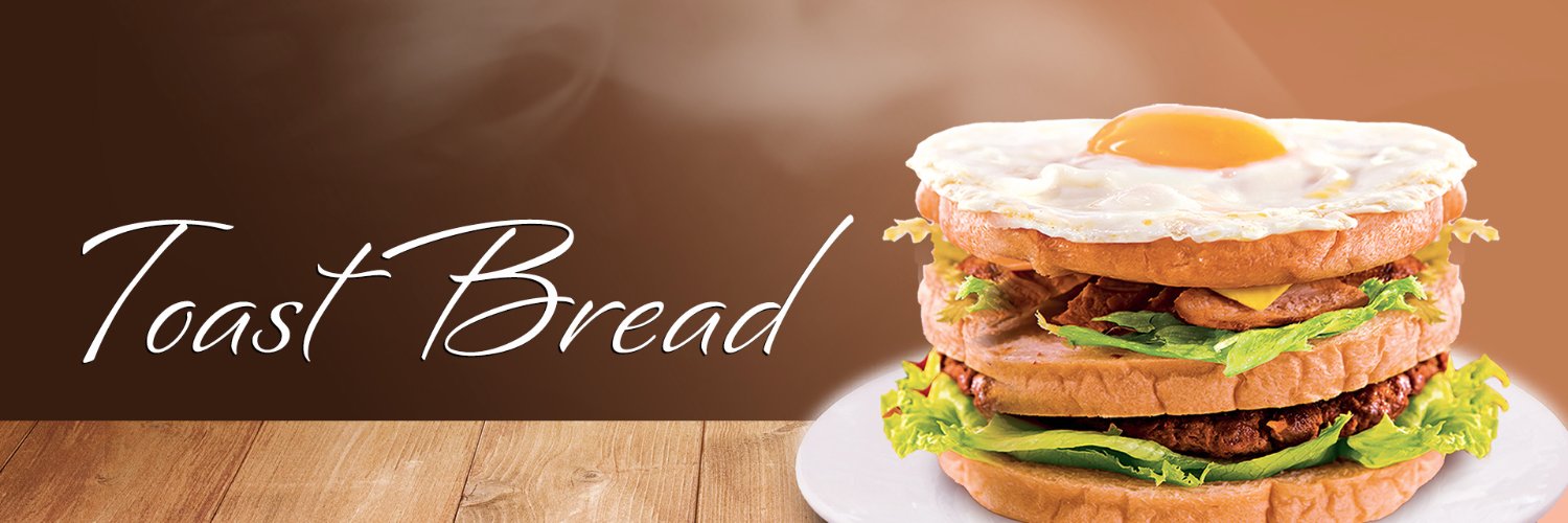 SharonBread's profile banner image