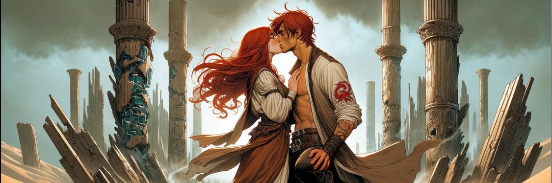 Frank_Robillard's profile banner image