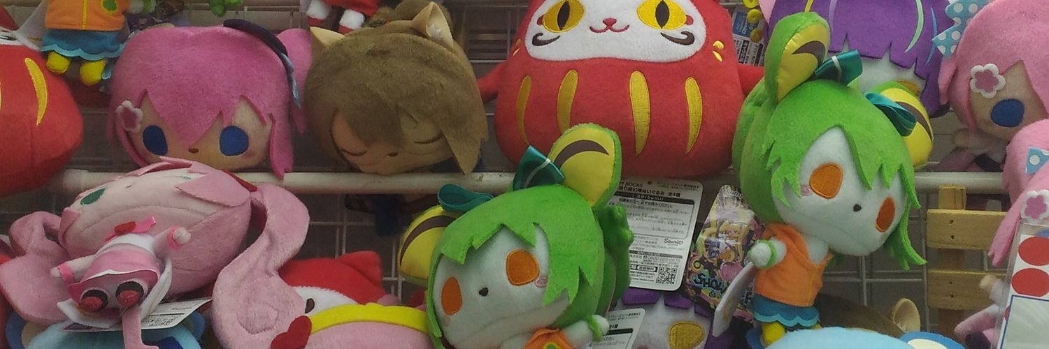 Sobaaa88's profile banner image