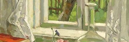 c banner