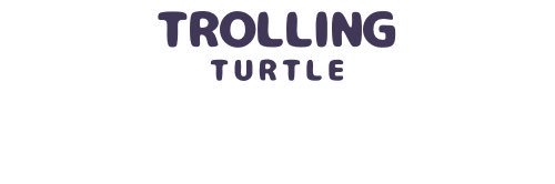 trollingturtle banner