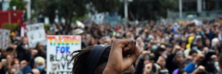 A Quitter's Try banner