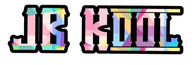 kool_lik_dat's profile banner image