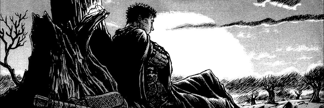 PoppaOli's profile banner image