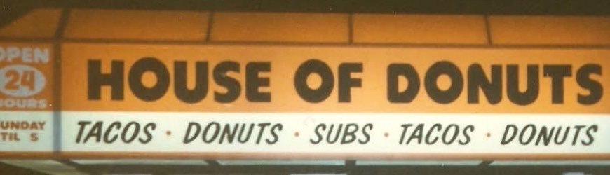 TheRealJSCurtis's profile banner image