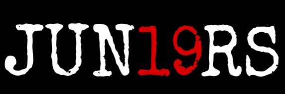 PortlandHigh19's profile banner image