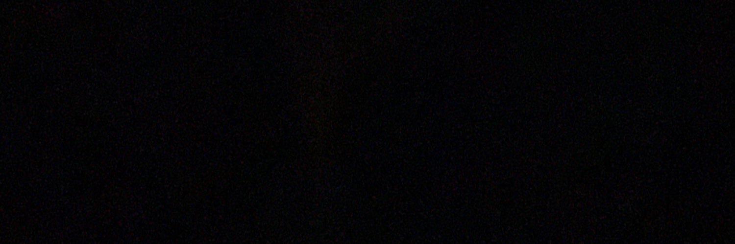 nameuser345's profile banner image