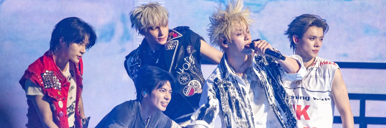 yourstoadore_'s profile banner image